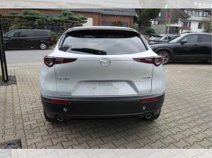 Mazda CX-30 SoMo eSKYACTIV-G 2.5 140ps Automatik Homura