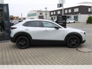 Mazda CX-30 SoMo eSKYACTIV-G 2.5 140ps Automatik Homura
