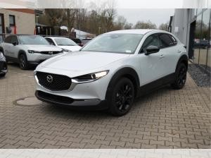 Mazda CX-30 SoMo eSKYACTIV-G 2.5 140ps Aut. Homura