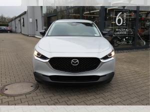 Mazda CX-30 SoMo eSKYACTIV-G 2.5 140ps Automatik Homura