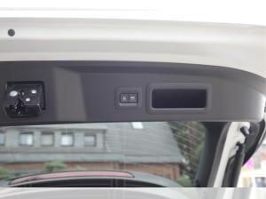 Mazda CX-30 SoMo eSKYACTIV-G 2.5 140ps Automatik Homura