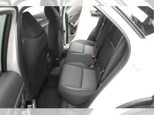 Mazda CX-30 SoMo eSKYACTIV-G 2.5 140ps Aut. Homura