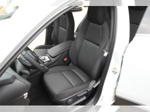 Mazda CX-30 SoMo eSKYACTIV-G 2.5 140ps Aut. Homura