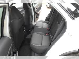 Mazda CX-30 SoMo eSKYACTIV-G 2.5 140ps Automatik Homura