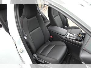 Mazda CX-30 SoMo eSKYACTIV-G 2.5 140ps Aut. Homura