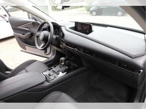 Mazda CX-30 SoMo eSKYACTIV-G 2.5 140ps Aut. Homura