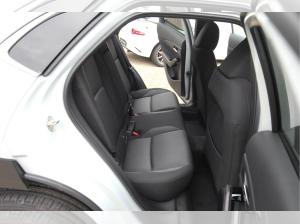 Mazda CX-30 SoMo eSKYACTIV-G 2.5 140ps Automatik Homura