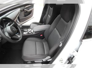 Mazda CX-30 SoMo eSKYACTIV-G 2.5 140ps Automatik Homura