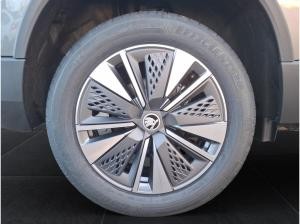 Skoda Karoq Tour 1.5 TSI DSG ACC AHK Matrix RKam EPH