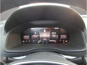 Skoda Karoq Tour 1.5 TSI DSG ACC AHK Matrix RKam EPH