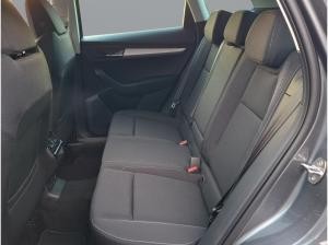 Skoda Karoq Tour 1.5 TSI DSG ACC AHK Matrix RKam EPH