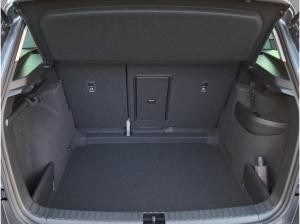 Skoda Karoq Tour 1.5 TSI DSG ACC AHK Matrix RKam EPH