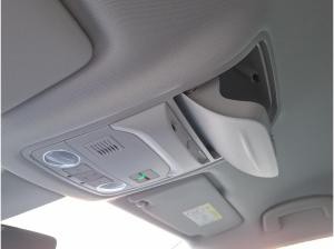 Skoda Karoq Tour 1.5 TSI DSG ACC AHK Matrix RKam EPH