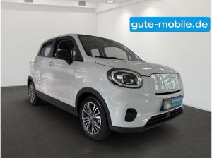 Leapmotor T03 ⚡LAGERFAHRZEUGE ⚡RÜCKFAHRKAMERA⚡ÜBERFÜHRUNGSKOSTEN INKL.