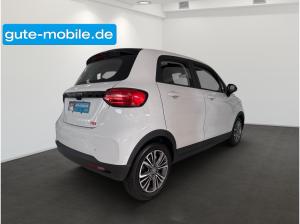 Leapmotor T03 ⚡LAGERFAHRZEUGE ⚡RÜCKFAHRKAMERA⚡ÜBERFÜHRUNGSKOSTEN INKL.