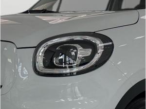 Leapmotor T03 ⚡LAGERFAHRZEUGE ⚡RÜCKFAHRKAMERA⚡ÜBERFÜHRUNGSKOSTEN INKL.