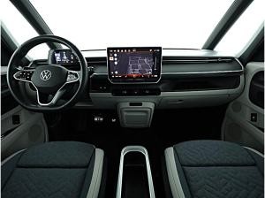 Volkswagen ID.Buzz Pro Langer Radstand 7Sitze AHK Winterr. ACC EasyOpen Anschlussgarantie