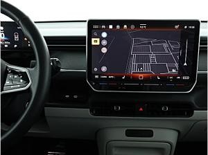 Volkswagen ID.Buzz Pro Langer Radstand 7Sitze AHK Winterr. ACC EasyOpen Anschlussgarantie