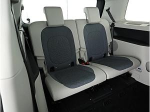 Volkswagen ID.Buzz Pro Langer Radstand 7Sitze AHK Winterr. ACC EasyOpen Anschlussgarantie