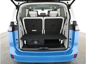 Volkswagen ID.Buzz Pro Langer Radstand 7Sitze AHK Winterr. ACC EasyOpen Anschlussgarantie