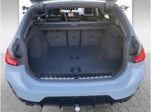 BMW 320 d xDrive Touring M Sportpaket Pro Innovationspaket uvm.