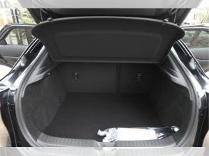Mazda CX-30 eSKYACTIV-G2.5 140ps Aut. Takumi Leder-Schwarz