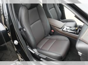 Mazda CX-30 eSKYACTIV-G2.5 140 ps Aut. Takumi Leder-Schwarz
