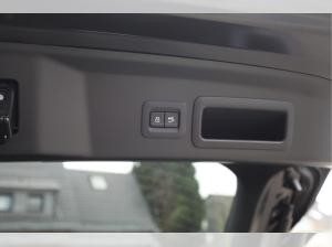 Mazda CX-30 eSKYACTIV-G2.5 140 ps Aut. Takumi Leder-Schwarz