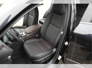 Mazda CX-30 eSKYACTIV-G2.5 140ps Aut. Takumi Leder-Schwarz