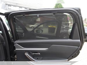 Mazda CX-80 eSKYACTIV-D 254ps Automatik AWD Homura Plus 7sitze