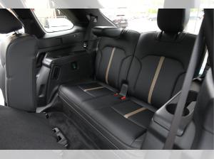 Mazda CX-80 eSKYACTIV-D 254ps Aut. AWD Homura Plus 7sitze