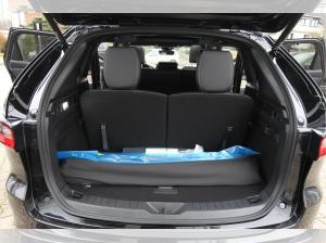 Mazda CX-80 eSKYACTIV-D 254ps Aut. AWD Homura Plus 7sitze