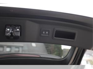 Mazda CX-80 eSKYACTIV-D 254ps Aut. AWD Homura Plus 7sitze