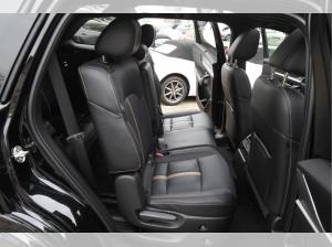 Mazda CX-80 eSKYACTIV-D 254ps Aut. AWD Homura Plus 7sitze
