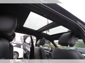 Mazda CX-80 eSKYACTIV-D 254ps Aut. AWD Homura Plus 7sitze