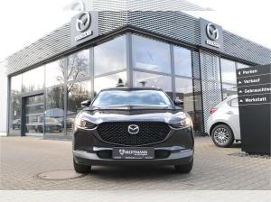 Mazda CX-30 SoMo e-SKYACTIV-G 2.5 140ps Aut. Nagisa