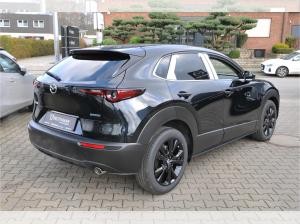 Mazda CX-30 SoMo e-SKYACTIV-G 2.5 140ps Aut. Nagisa