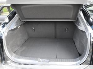 Mazda CX-30 SoMo e-SKYACTIV-G 2.5 140ps Aut. Nagisa