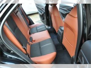 Mazda CX-30 SoMo e-SKYACTIV-G 2.5 140ps Aut. Nagisa