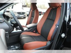 Mazda CX-30 SoMo e-SKYACTIV-G 2.5 140ps Aut. Nagisa