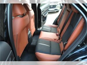 Mazda CX-30 SoMo e-SKYACTIV-G 2.5 140ps Aut. Nagisa