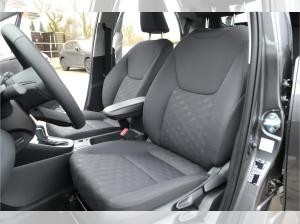 Mazda 2 Hybrid 1.5L VVT-i 116 ps Aut. EXCLUSIVE-Line