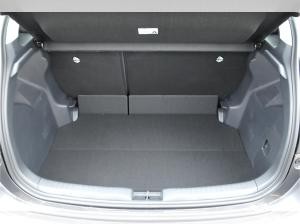 Mazda 2 Hybrid 1.5L VVT-i 116ps Aut. EXCLUSIVE-Line