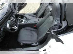 Mazda MX-5 1.5 SKYACTIV-G 132 EXCLUSIVE-Line