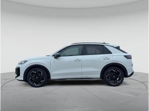 Volkswagen T-Roc Der neue T-Roc R-Line "Black Style" 1.5 eTSI DSG *Navi*WKR*