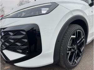 Volkswagen T-Roc Der neue T-Roc R-Line "Black Style" 1.5 eTSI DSG *Nav*WKR* !! sofort verfügbar !!
