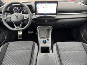 Volkswagen T-Roc Der neue T-Roc R-Line "Black Style" 1.5 eTSI DSG *Nav*WKR* !! sofort verfügbar !!