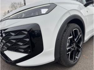 Volkswagen T-Roc Der neue T-Roc R-Line "Black Style" 1.5 eTSI DSG *Navi*WKR*HUD*360°*Keyless* !! sofort verfügbar !!