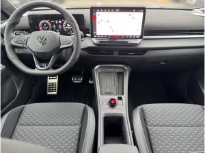 Volkswagen T-Roc Der neue T-Roc R-Line "Black Style" 1.5 eTSI DSG *Navi*WKR*