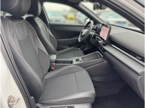 Volkswagen T-Roc Der neue T-Roc R-Line "Black Style" 1.5 eTSI DSG *Navi*WKR*HUD*360°*Keyless* !! sofort verfügbar !!